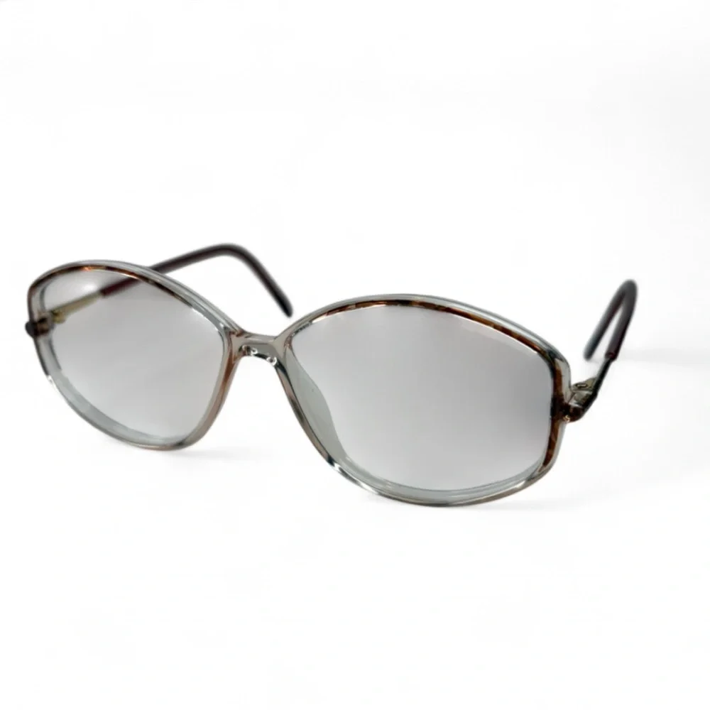 SILHOUETTE SPX 1861 20 6103 52•12•120‎ SILHOUETTE GLASSES SILHOUETTE EYEGLASSES
